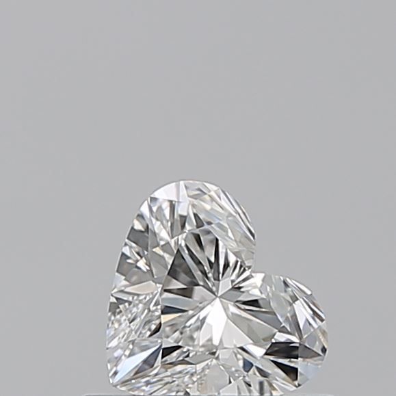 6492141555 - 0.5 carat  natural diamond