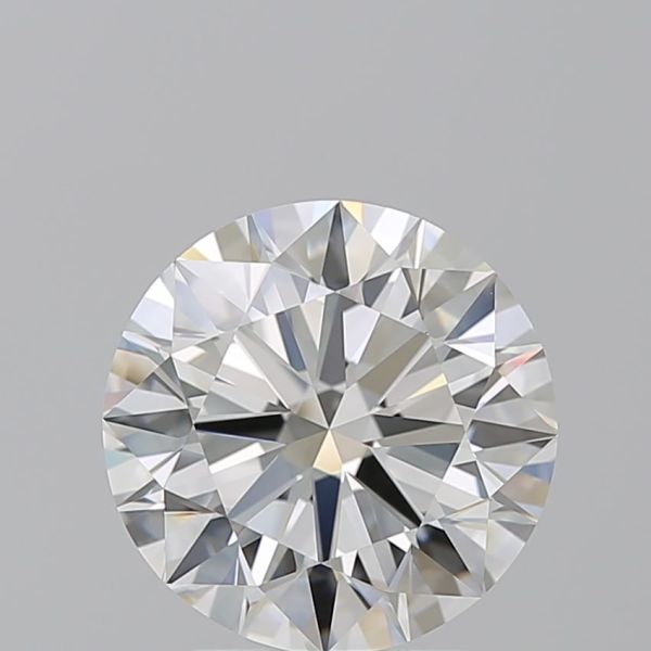 7486887314 - 3 carat  natural diamond