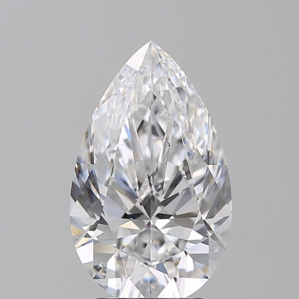 2466405609 - 3 carat  natural diamond