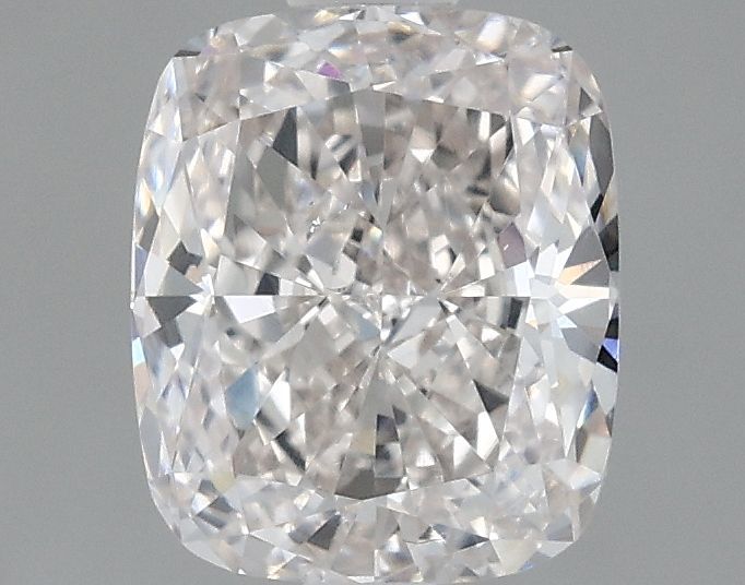 7511188442 - 1 carat  natural diamond