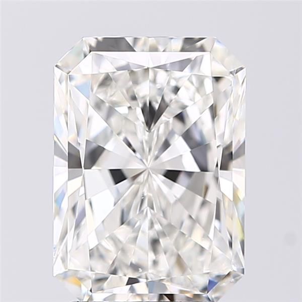 2476989798 - 3 carat  natural diamond