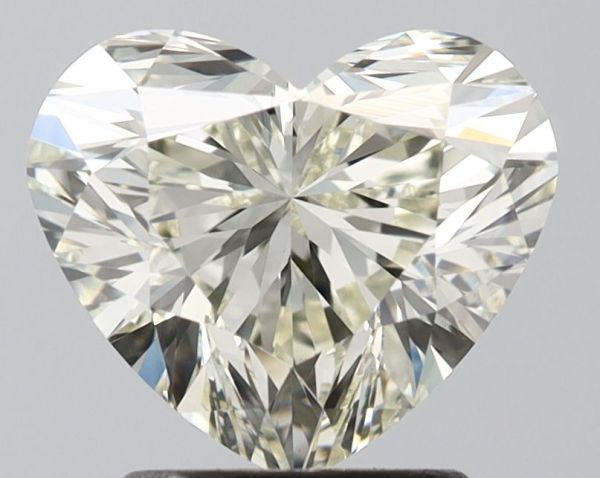 627452033 - 2 carat  natural diamond