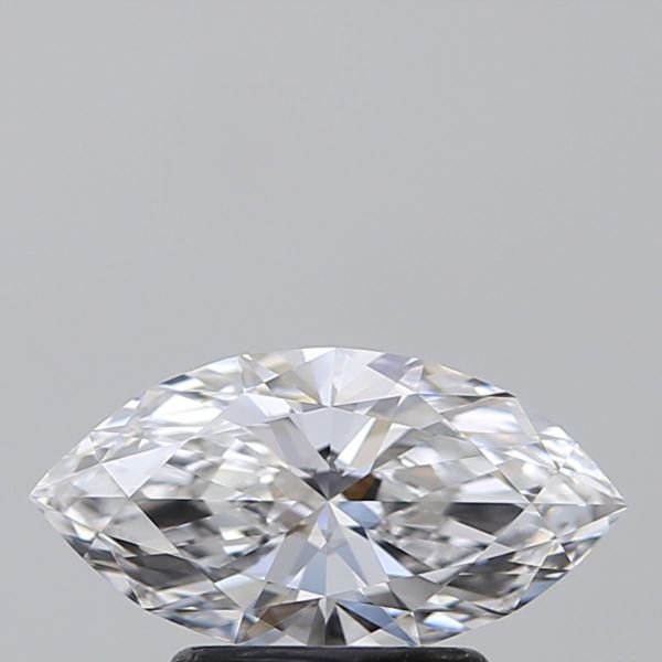 6502981009 - 1 carat  natural diamond