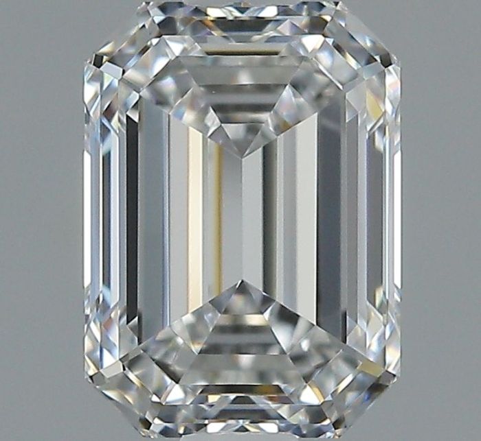 5221816351 - 1.5 carat  natural diamond