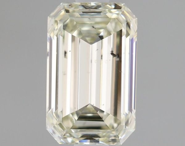 572329296 - 1.5 carat  natural diamond