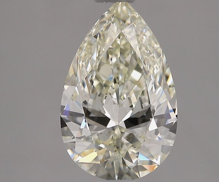 6475563495 - 1.5 carat  natural diamond