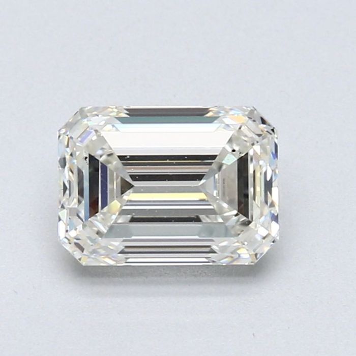 6501759857 - 1.5 carat  natural diamond