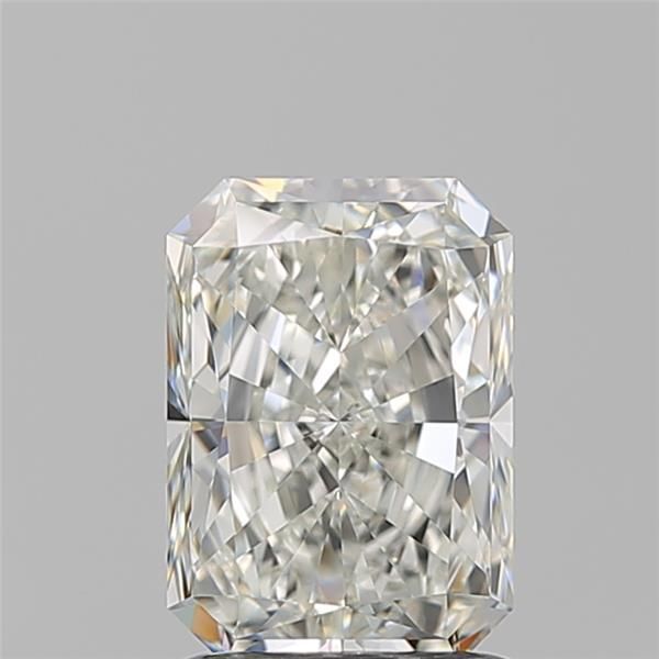 6502618925 - 1.5 carat  natural diamond