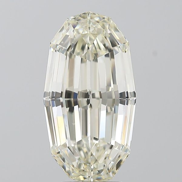 5231485753 - 5 carat  natural diamond