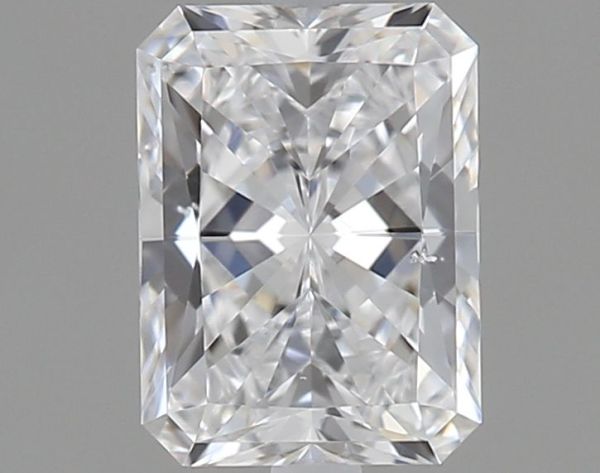 2518164744 - 0.5 carat  natural diamond
