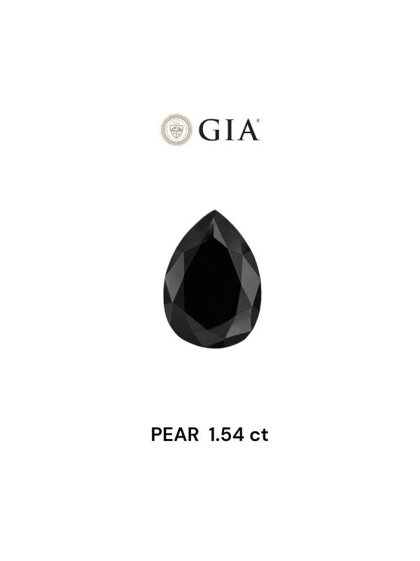 1519098178 - 1.5 carat  natural diamond