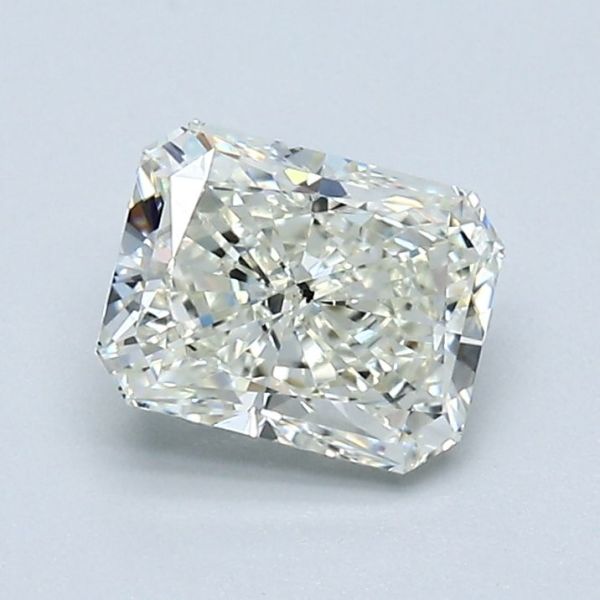 1413860492 - 1 carat  natural diamond