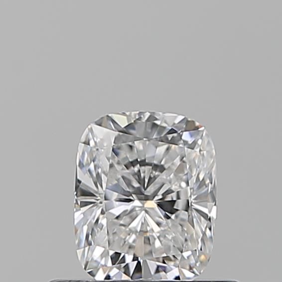 1513404644 - 0.5 carat  natural diamond