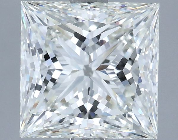 635456789 - 4 carat  natural diamond