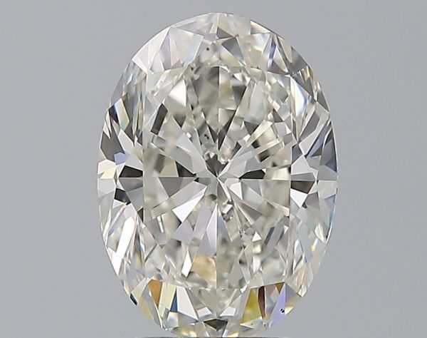 1398286236 - 3 carat  natural diamond