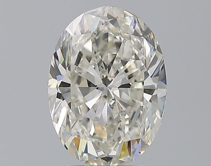 1398286236 - 3 carat  natural diamond