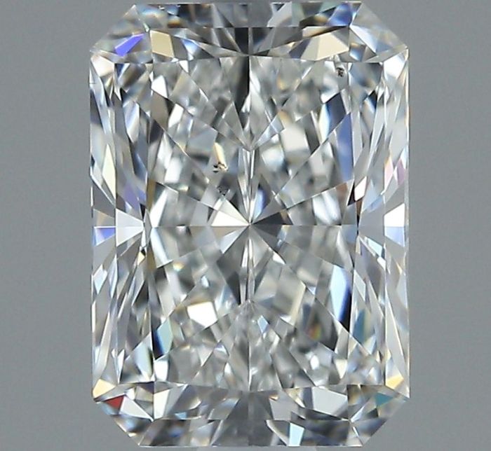 5506759041 - 1.5 carat  natural diamond