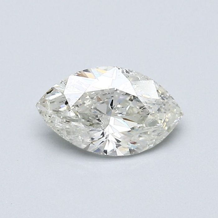 5231294812 - 1 carat  natural diamond