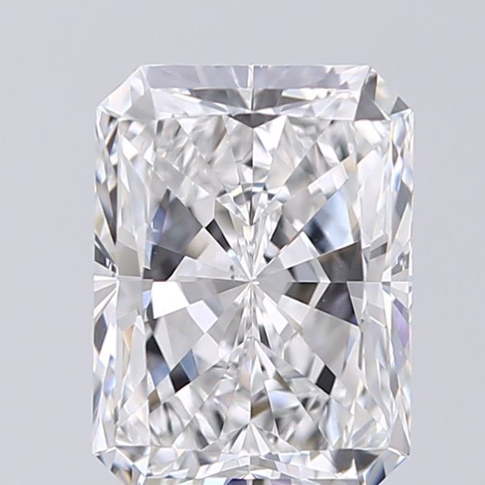 2497174688 - 2 carat  natural diamond