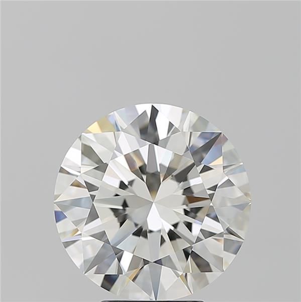 646464096 - 5 carat  natural diamond