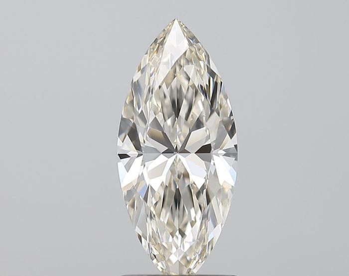 2516133668 - 1.5 carat  natural diamond