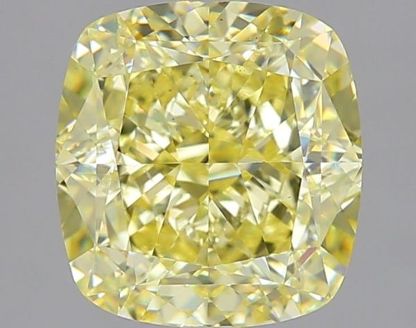 6475003846 - 3 carat  natural diamond