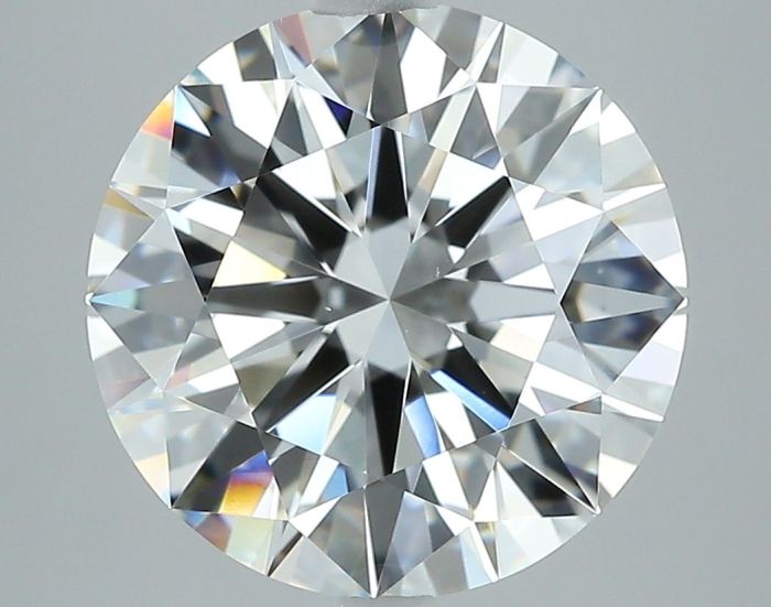 5141043694 - 5 carat  natural diamond
