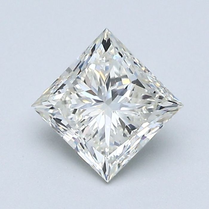 7438609395 - 1 carat  natural diamond
