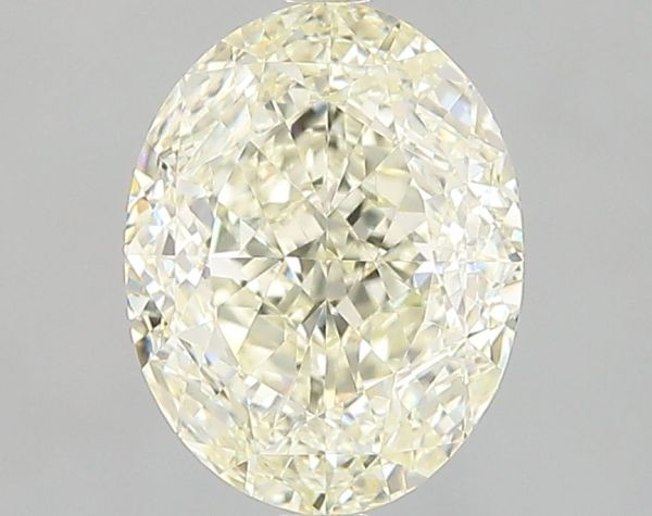 5234069066 - 3 carat  natural diamond