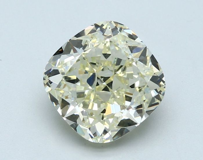 2175508487 - 5 carat  natural diamond