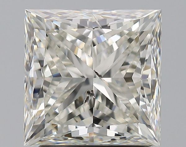 1438143969 - 2 carat  natural diamond