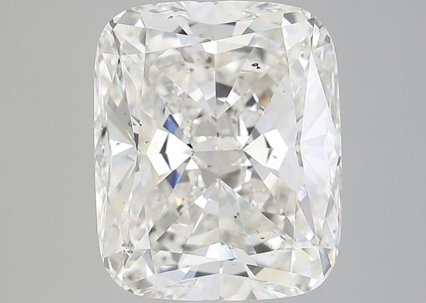 2223511832 - 7 carat  natural diamond