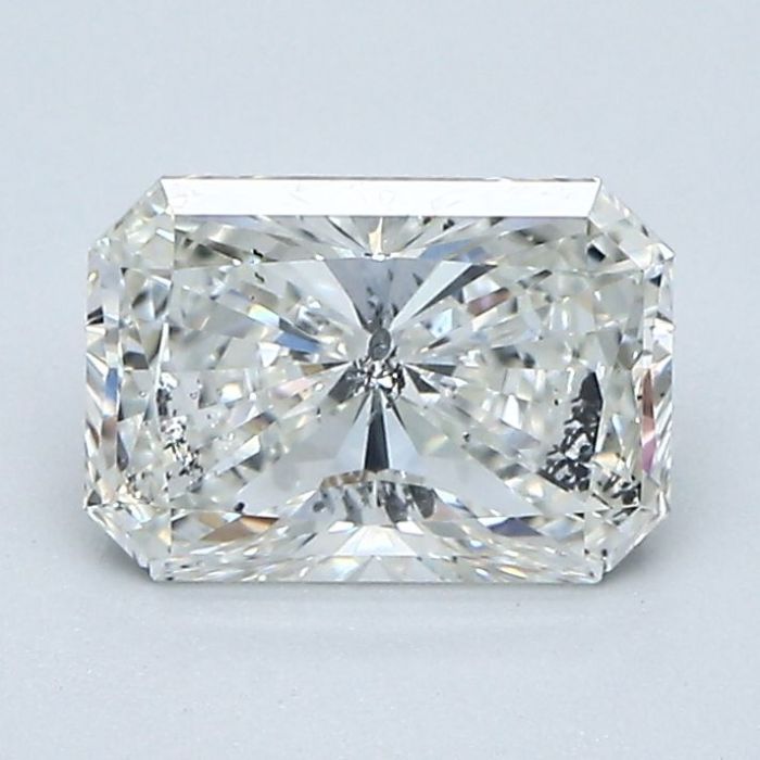 2457807897 - 1 carat  natural diamond