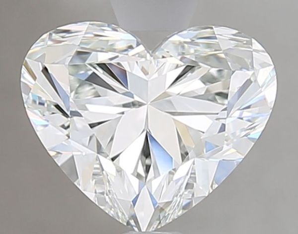 636462432 - 2 carat  natural diamond