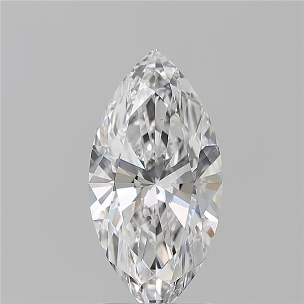 5506982433 - 2 carat  natural diamond