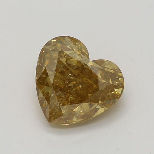 5202564657 - 0.5 carat  natural diamond