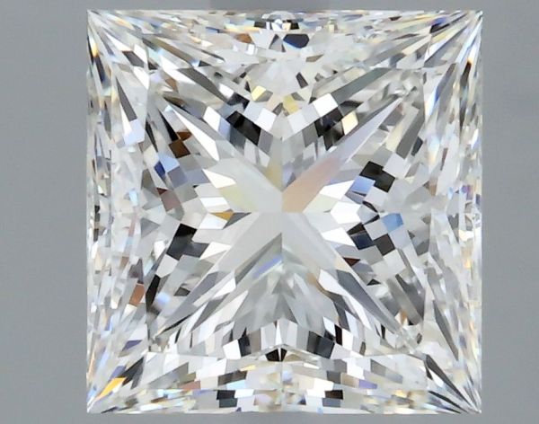 7511052913 - 2 carat  natural diamond