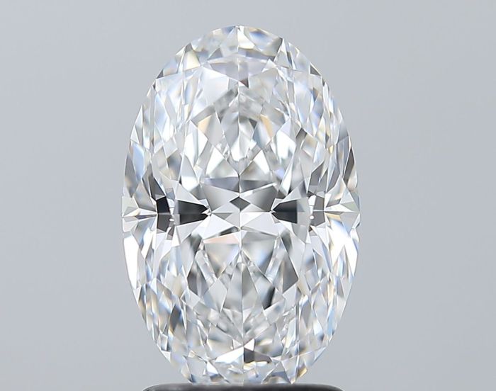 2517351899 - 2 carat  natural diamond