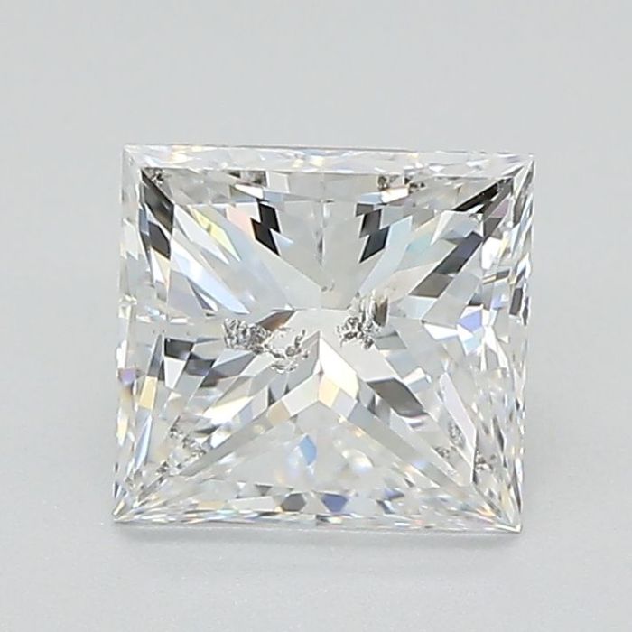 5316587804 - 1.5 carat  natural diamond