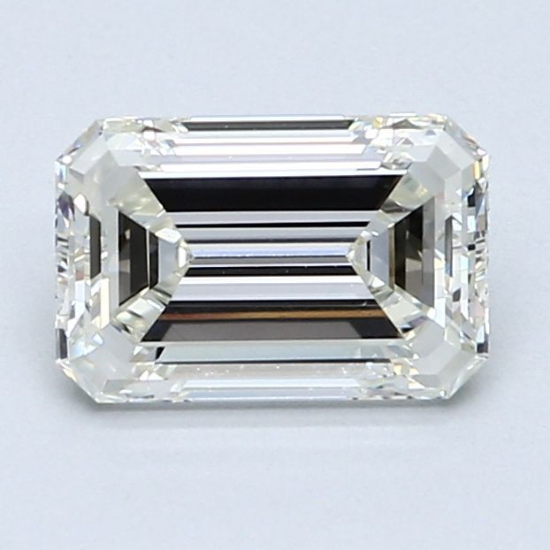 6237296337 - 1.5 carat  natural diamond
