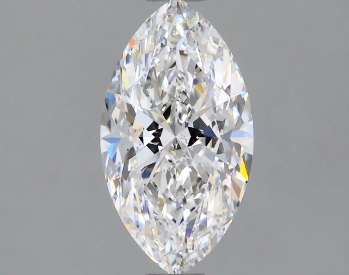 1518234319 - 1 carat  natural diamond