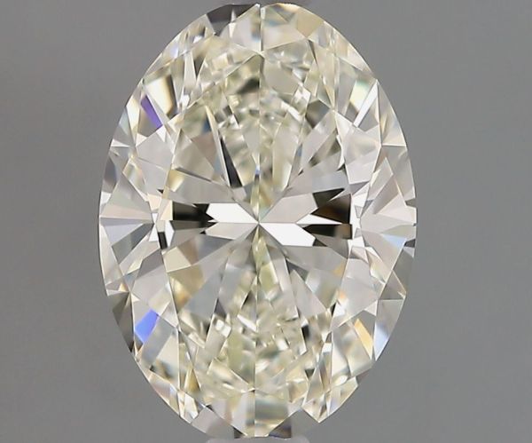 2466928060 - 2 carat  natural diamond