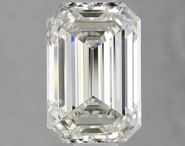 2494162354 - 2 carat  natural diamond