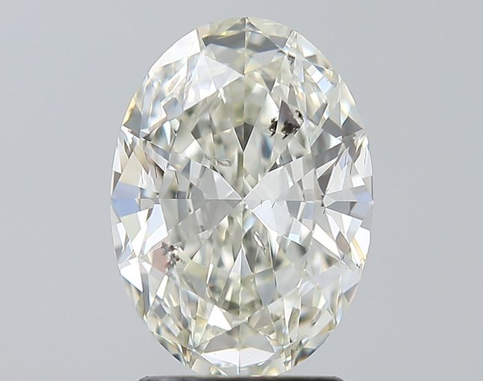 7511379406 - 2 carat  natural diamond