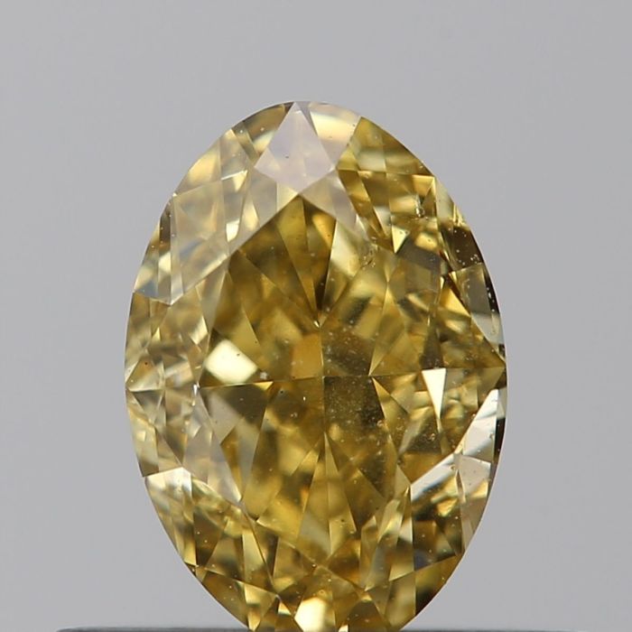 A1D20E217