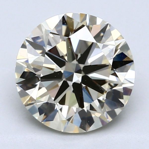 1109511015 - 3 carat  natural diamond
