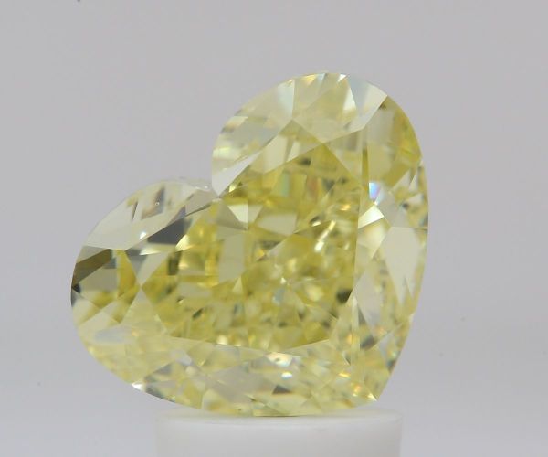 2458921610 - 3 carat  natural diamond