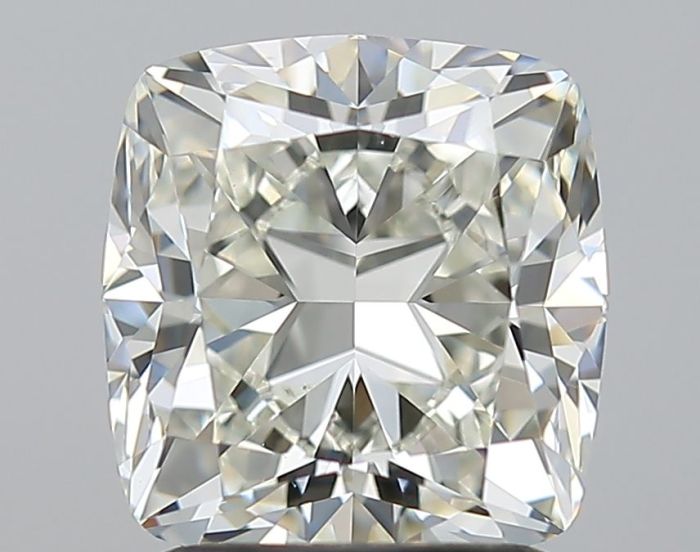 6491379523 - 2 carat  natural diamond