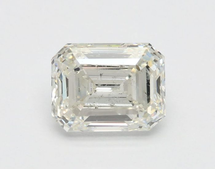 2314452717 - 1.5 carat  natural diamond