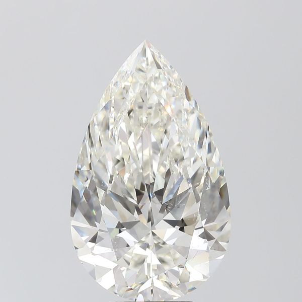 1236495856 - 6 carat  natural diamond